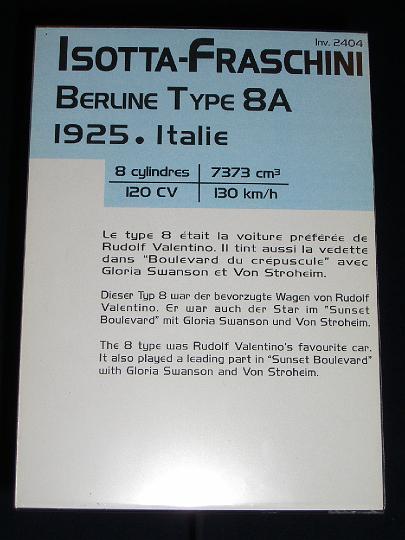 Germany 2007 304.JPG